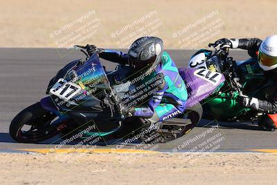 media/Dec-04-2022-CVMA (Sun) [[e38ca9e4fc]]/Race 12 500 Supersport-350 Supersport/